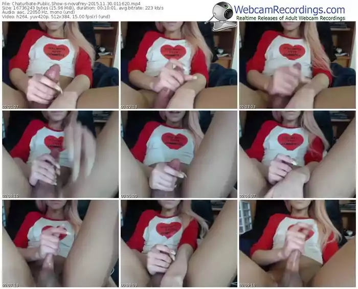 chaturbate-novafrey-webcam-show-11_30_2015-01_16_20