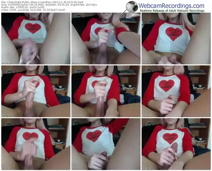 chaturbate-novafrey-webcam-show-11_30_2015-01_31_20