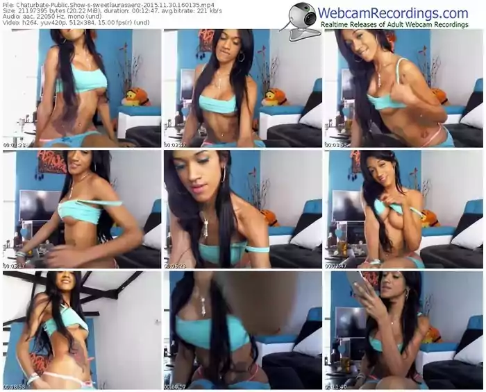 chaturbate-sweetlaurasaenz-webcam-show-11_30_2015-16_01_35