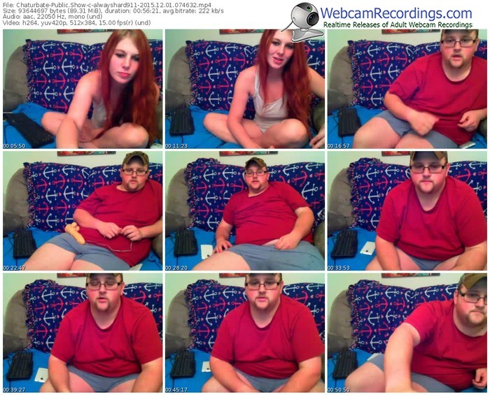 chaturbate-alwayshard911-webcam-show-12_01_2015-07_46_32