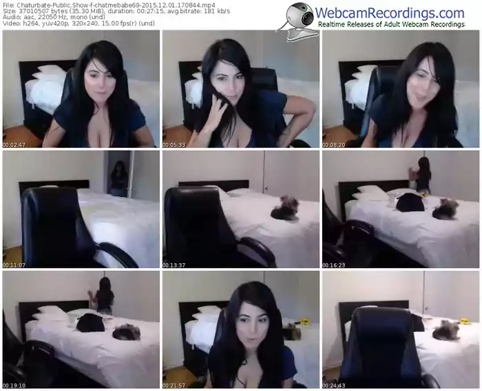 chaturbate-chatmebabe69-webcam-show-12_01_2015-17_08_44