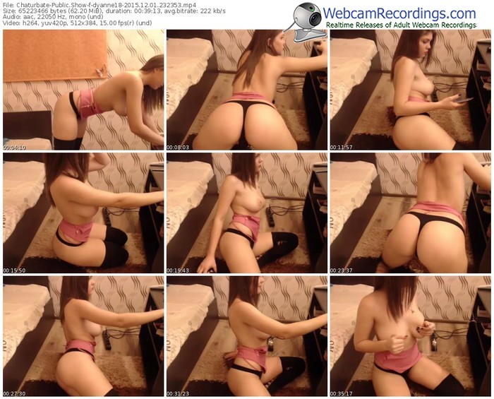 chaturbate-dyanne18-webcam-show-12_01_2015-23_23_53