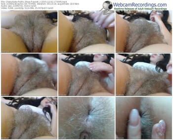 chaturbate-sweet_c-webcam-show-12_01_2015-17_33_45