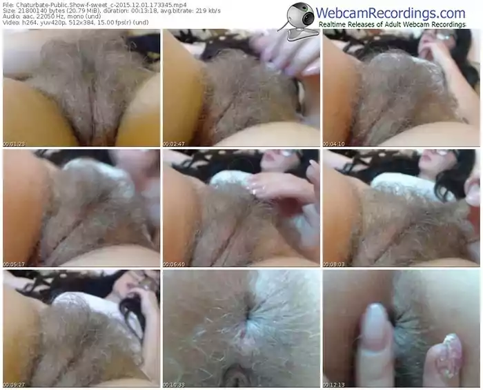 chaturbate-sweet_c-webcam-show-12_01_2015-17_33_45