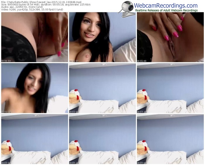 chaturbate-sweet_lau-webcam-show-12_01_2015-19_38_48