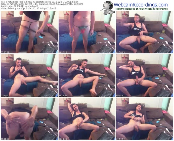 chaturbate-abigfatcock4u-webcam-show-12_01_2015-17_09_12