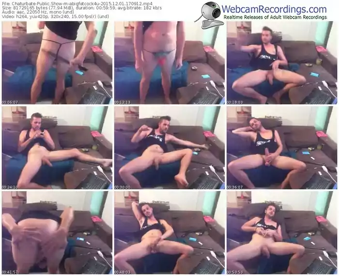 chaturbate-abigfatcock4u-webcam-show-12_01_2015-17_09_12