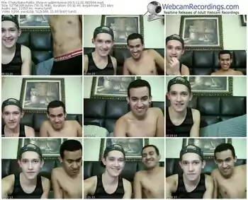 chaturbate-adamnjesse-webcam-show-12_01_2015-08_39_04