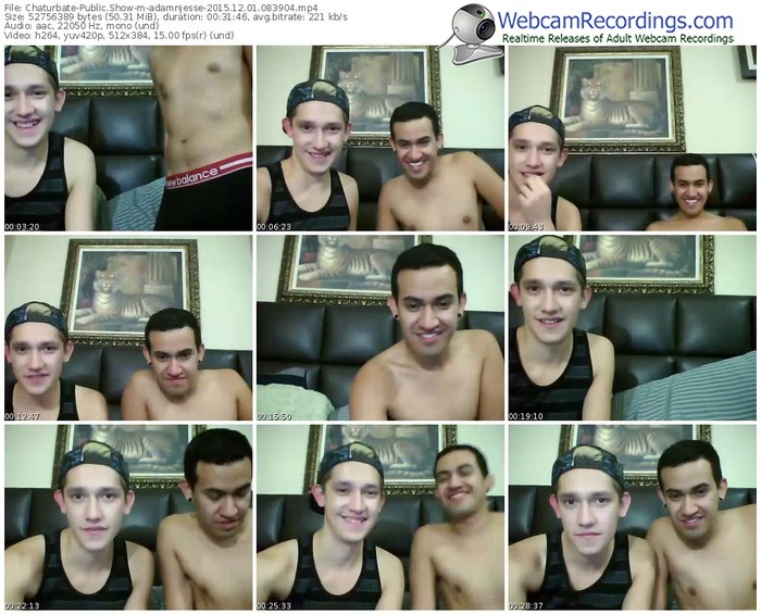 chaturbate-adamnjesse-webcam-show-12_01_2015-08_39_04