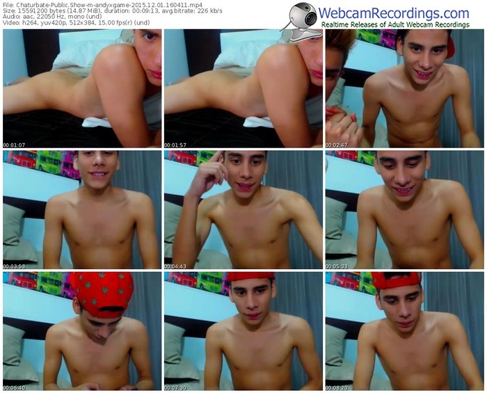 chaturbate-andyxgame-webcam-show-12_01_2015-16_04_11