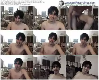 chaturbate-bigrichard93-webcam-show-12_01_2015-06_04_01