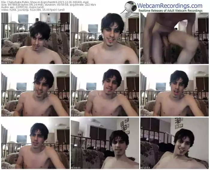 chaturbate-bigrichard93-webcam-show-12_01_2015-06_04_01