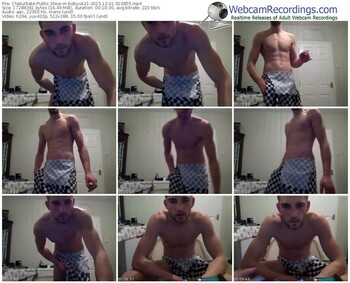 chaturbate-bobyuk21-webcam-show-12_01_2015-01_08_55
