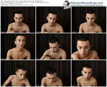 chaturbate-calvinbig-webcam-show-12_01_2015-10_09_05