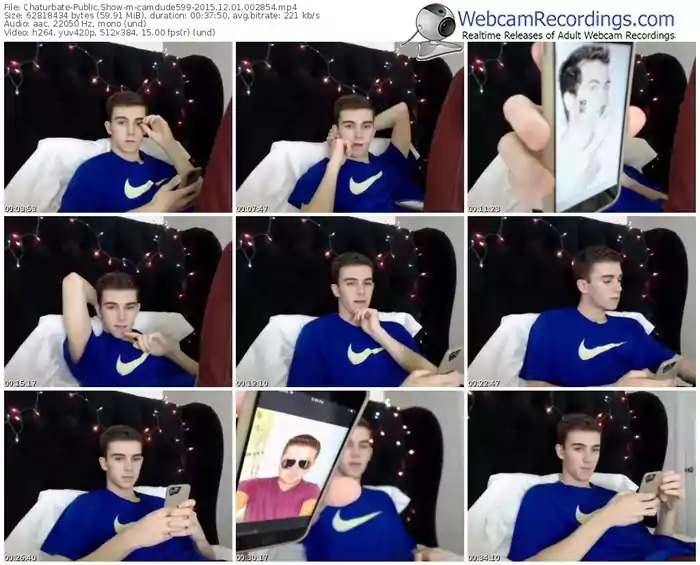 chaturbate-camdude599-webcam-show-12_01_2015-00_28_54