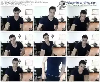 chaturbate-camilo__-webcam-show-12_01_2015-17_39_13