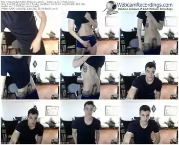 chaturbate-camilo__-webcam-show-12_01_2015-17_54_12
