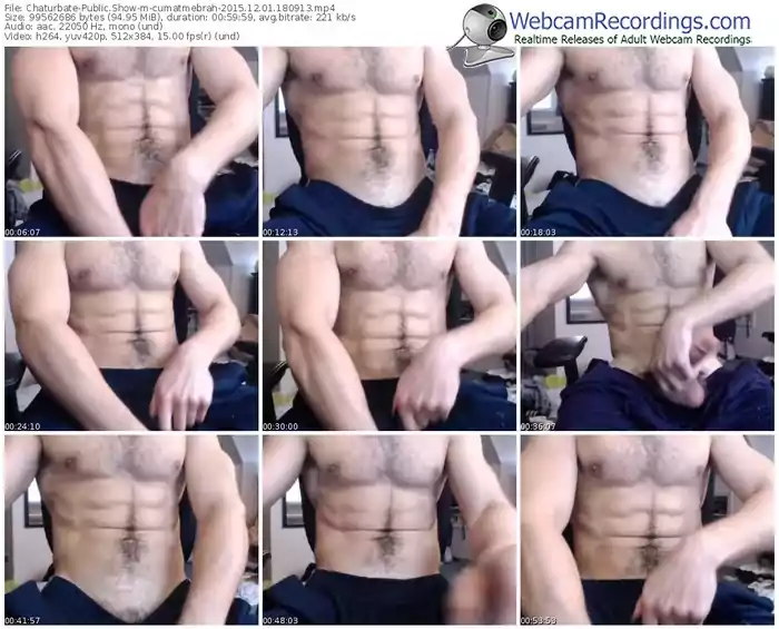 chaturbate-cumatmebrah-webcam-show-12_01_2015-18_09_13