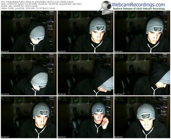 chaturbate-dandiddler-webcam-show-12_01_2015-18_49_13