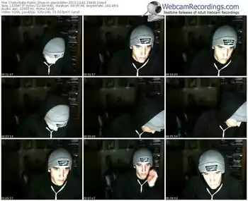 chaturbate-dandiddler-webcam-show-12_01_2015-18_49_13