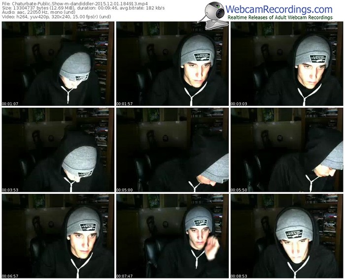 chaturbate-dandiddler-webcam-show-12_01_2015-18_49_13
