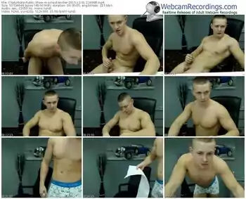 chaturbate-ernestomiller-webcam-show-12_01_2015-12_49_08