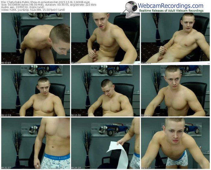 chaturbate-ernestomiller-webcam-show-12_01_2015-12_49_08