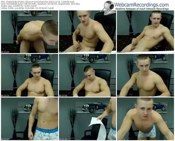 chaturbate-ernestomiller-webcam-show-12_01_2015-12_49_08