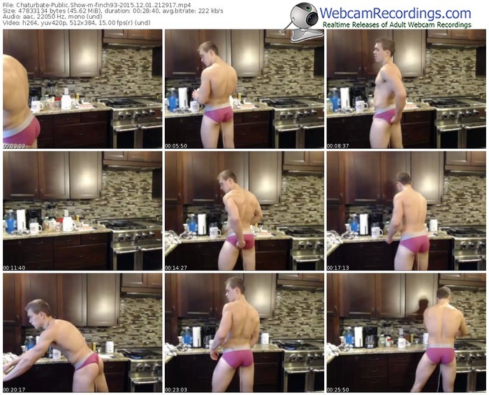 chaturbate-finch93-webcam-show-12_01_2015-21_29_17