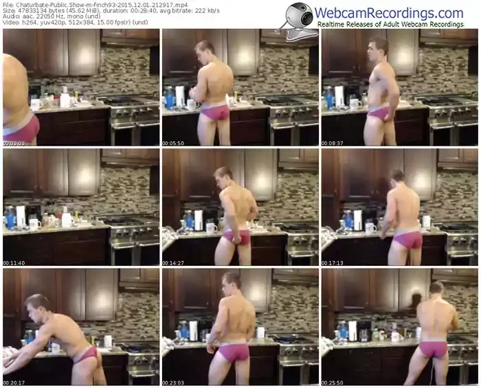 chaturbate-finch93-webcam-show-12_01_2015-21_29_17