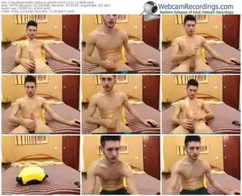 chaturbate-gianiiii-webcam-show-12_01_2015-11_49_06