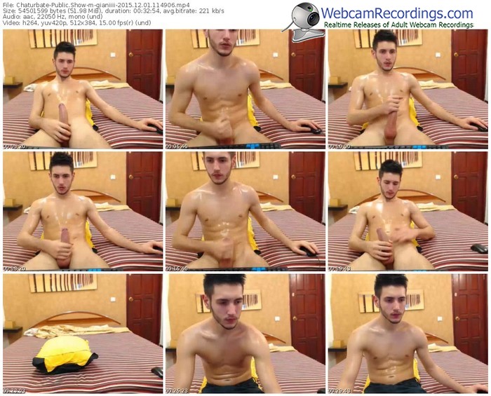 chaturbate-gianiiii-webcam-show-12_01_2015-11_49_06