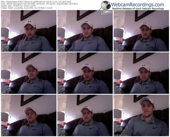 chaturbate-golfman234-webcam-show-12_01_2015-22_19_20