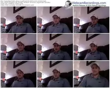 chaturbate-golfman234-webcam-show-12_01_2015-22_19_20