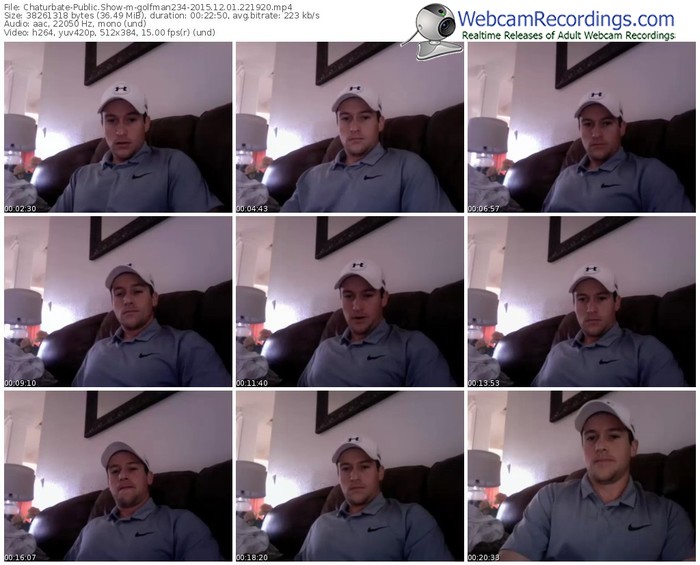 chaturbate-golfman234-webcam-show-12_01_2015-22_19_20