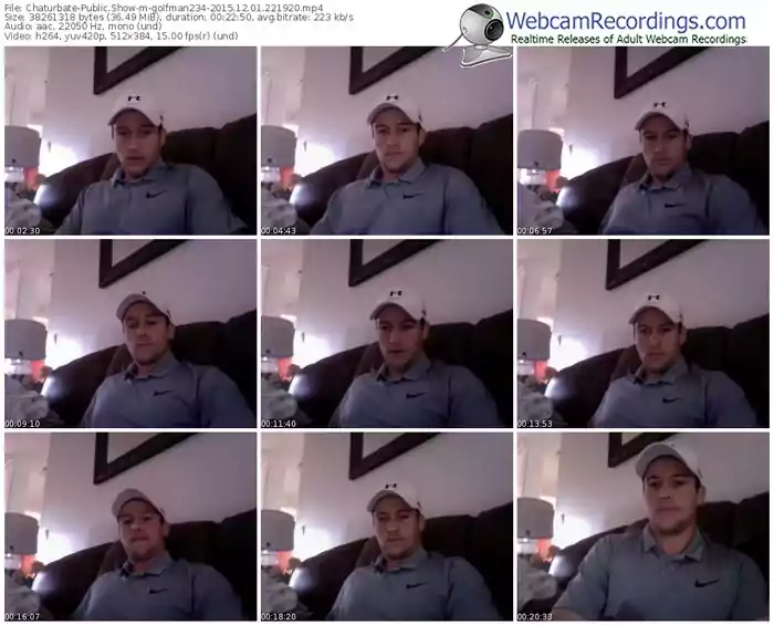 chaturbate-golfman234-webcam-show-12_01_2015-22_19_20