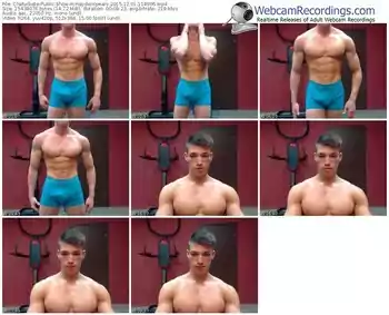 chaturbate-haydenspears-webcam-show-12_01_2015-11_49_06