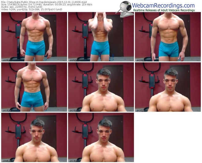 chaturbate-haydenspears-webcam-show-12_01_2015-11_49_06