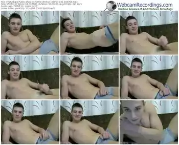 chaturbate-hottie_dmitryx-webcam-show-12_01_2015-00_43_55