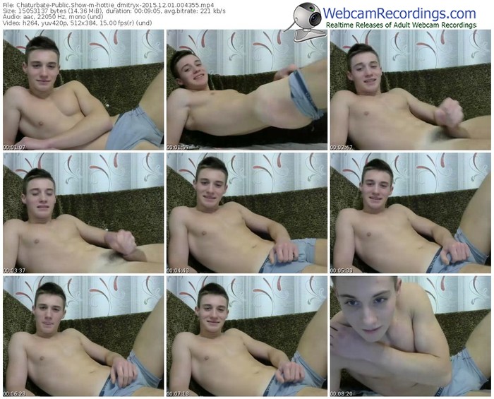 chaturbate-hottie_dmitryx-webcam-show-12_01_2015-00_43_55