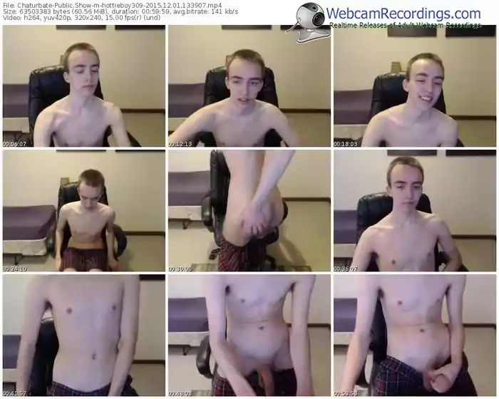 chaturbate-hottieboy309-webcam-show-12_01_2015-13_39_07