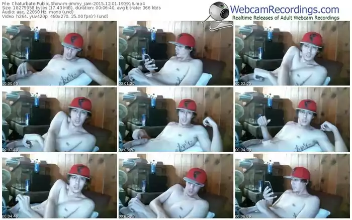 chaturbate-jimmy_jam-webcam-show-12_01_2015-19_39_16