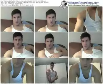 chaturbate-leonardo4y0u-webcam-show-12_01_2015-16_14_12