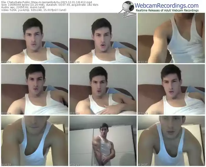 chaturbate-leonardo4y0u-webcam-show-12_01_2015-16_14_12