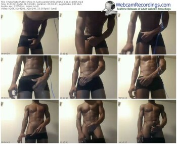 chaturbate-luckyxander1991-webcam-show-12_01_2015-01_18_55