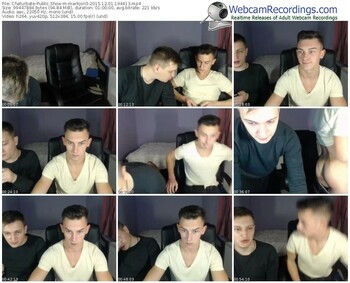 chaturbate-markjon3-webcam-show-12_01_2015-19_44_13