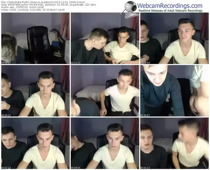 chaturbate-markjon3-webcam-show-12_01_2015-19_44_13