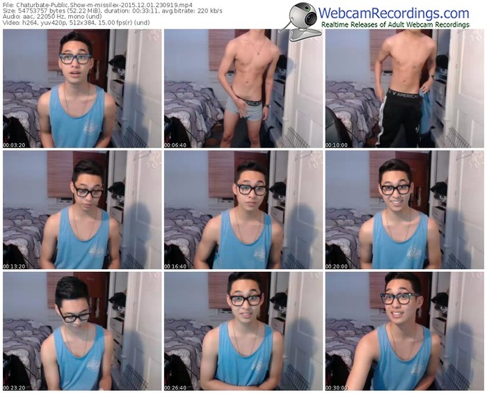 chaturbate-missilex-webcam-show-12_01_2015-23_09_19