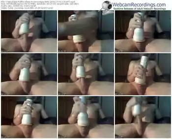 chaturbate-mrniceguy69m-webcam-show-12_01_2015-13_19_07