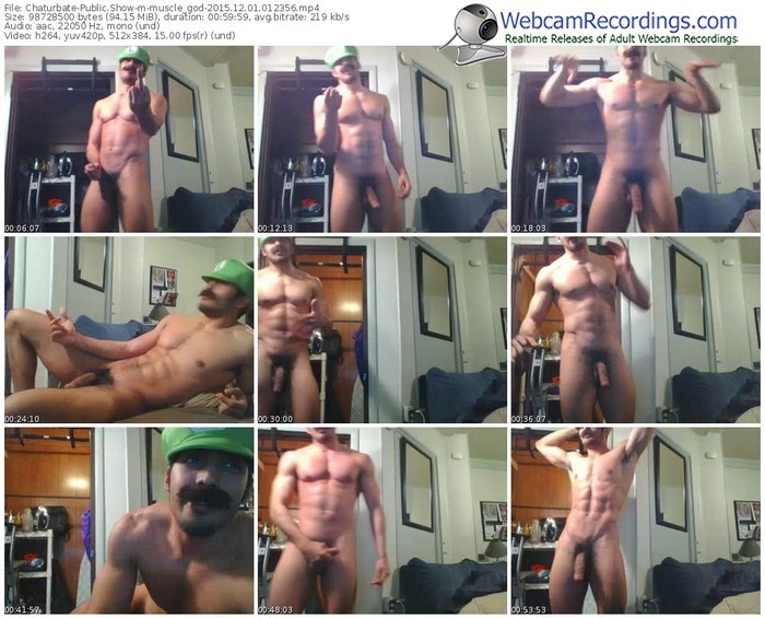 chaturbate-muscle_god-webcam-show-12_01_2015-01_23_56